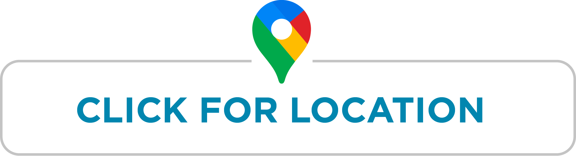Aura Water Location